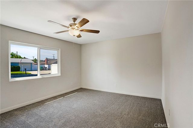 40780 Malibar, Hemet, CA 92544