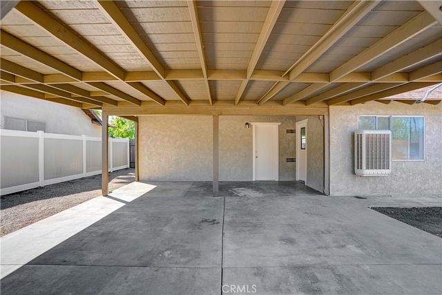 40780 Malibar, Hemet, CA 92544