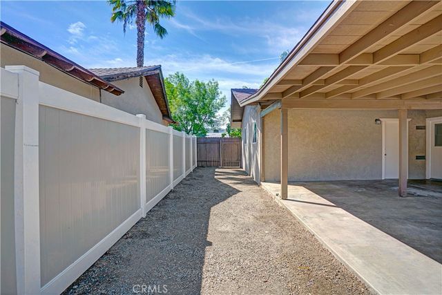 40780 Malibar, Hemet, CA 92544