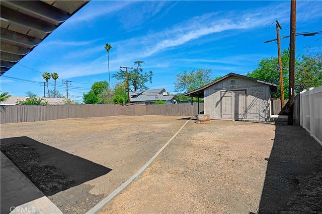 40780 Malibar, Hemet, CA 92544