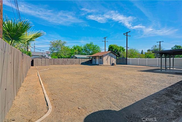 40780 Malibar, Hemet, CA 92544