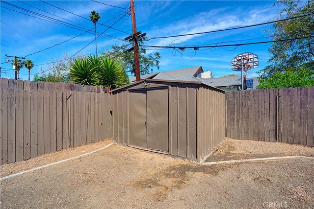 40780 Malibar, Hemet, CA 92544