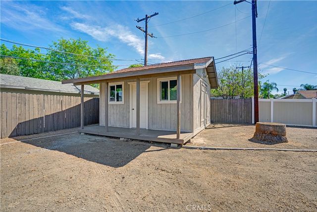 40780 Malibar, Hemet, CA 92544