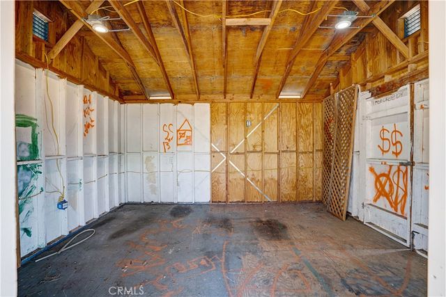 40780 Malibar, Hemet, CA 92544