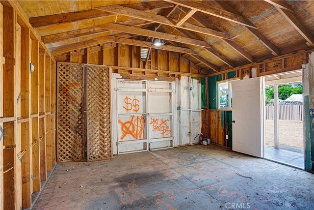 40780 Malibar, Hemet, CA 92544