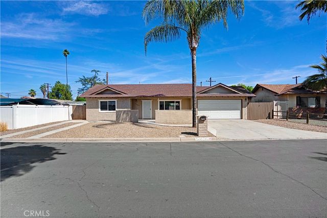 40780 Malibar, Hemet, CA 92544