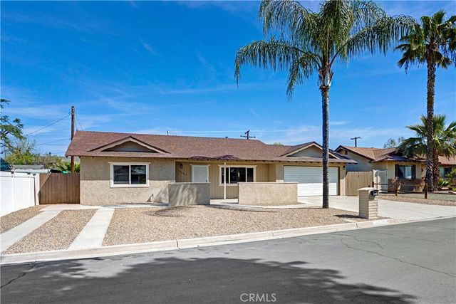 40780 Malibar, Hemet, CA 92544
