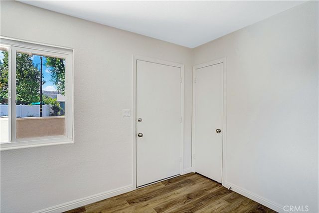 40780 Malibar, Hemet, CA 92544