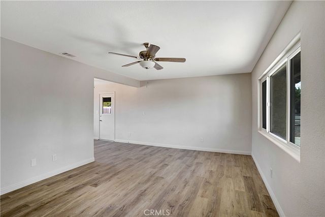 40780 Malibar, Hemet, CA 92544