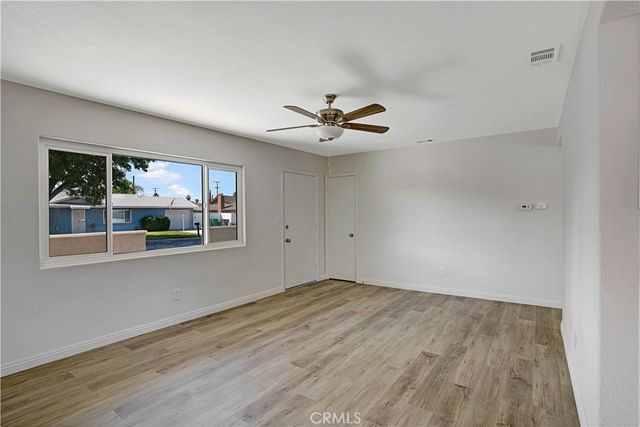 40780 Malibar, Hemet, CA 92544