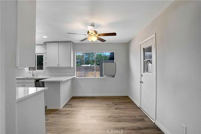 40780 Malibar, Hemet, CA 92544