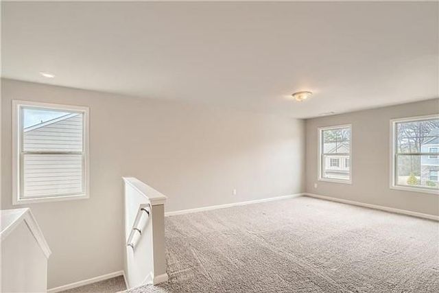 6811 Lancaster Crossing, Flowery Branch, GA 30542