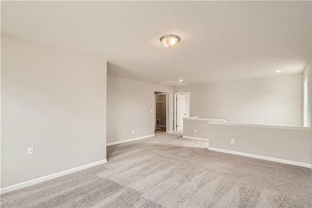 6811 Lancaster Crossing, Flowery Branch, GA 30542