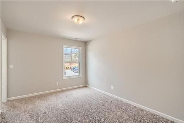 6811 Lancaster Crossing, Flowery Branch, GA 30542