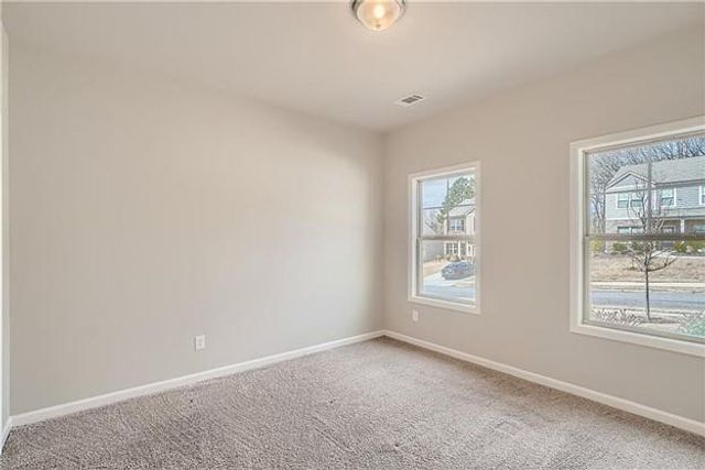 6811 Lancaster Crossing, Flowery Branch, GA 30542