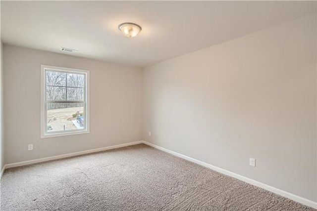 6811 Lancaster Crossing, Flowery Branch, GA 30542