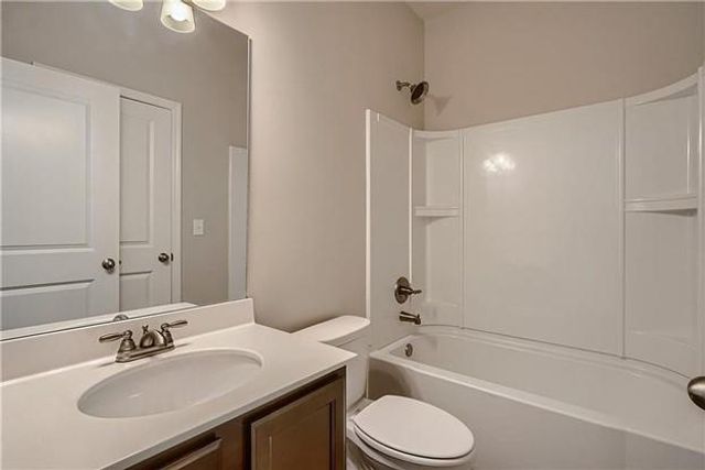 6811 Lancaster Crossing, Flowery Branch, GA 30542