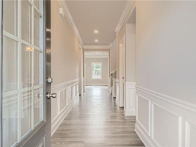 6811 Lancaster Crossing, Flowery Branch, GA 30542