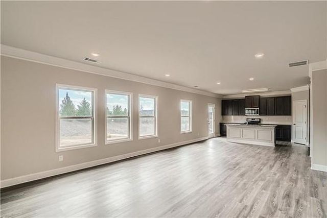 6811 Lancaster Crossing, Flowery Branch, GA 30542