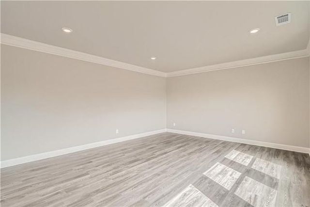 6811 Lancaster Crossing, Flowery Branch, GA 30542