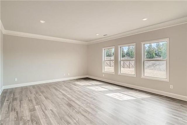 6811 Lancaster Crossing, Flowery Branch, GA 30542