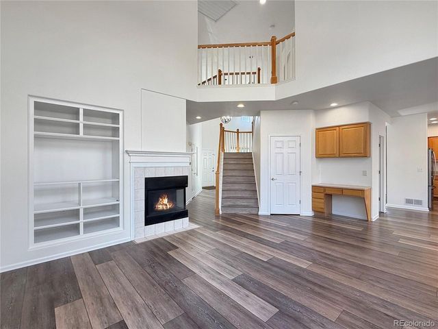 1315 Wyoming St, Golden, CO 80403