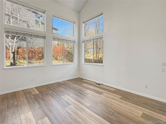 1315 Wyoming St, Golden, CO 80403