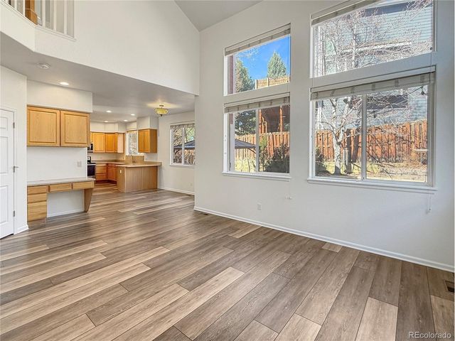 1315 Wyoming St, Golden, CO 80403