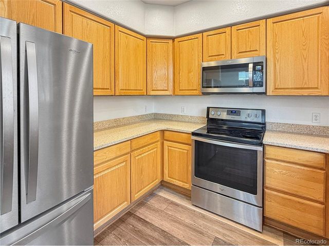 1315 Wyoming St, Golden, CO 80403