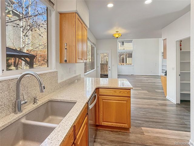 1315 Wyoming St, Golden, CO 80403