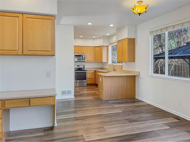 1315 Wyoming St, Golden, CO 80403