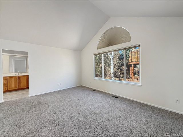 1315 Wyoming St, Golden, CO 80403