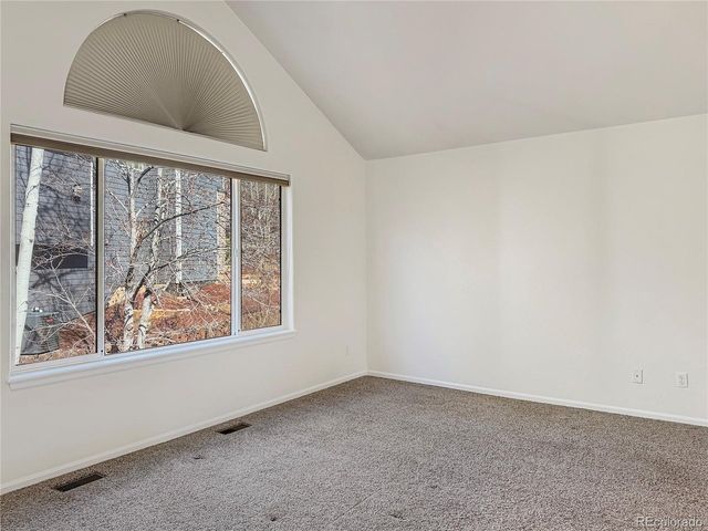 1315 Wyoming St, Golden, CO 80403