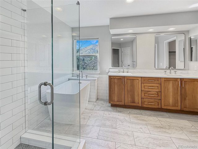 1315 Wyoming St, Golden, CO 80403