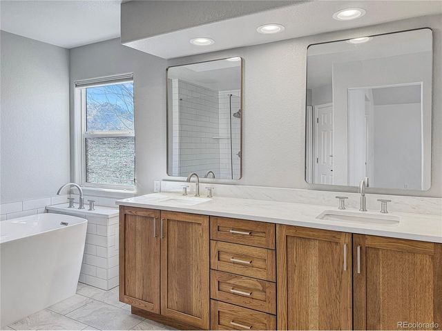 1315 Wyoming St, Golden, CO 80403