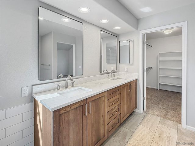 1315 Wyoming St, Golden, CO 80403