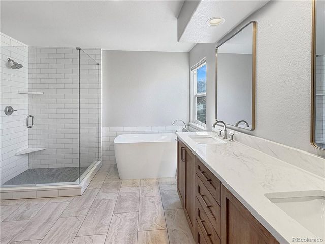 1315 Wyoming St, Golden, CO 80403