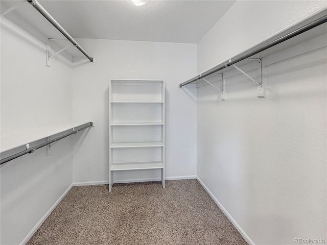 1315 Wyoming St, Golden, CO 80403