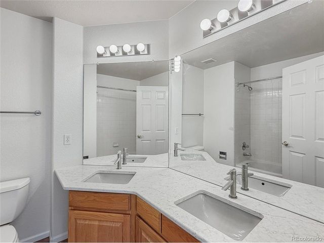 1315 Wyoming St, Golden, CO 80403