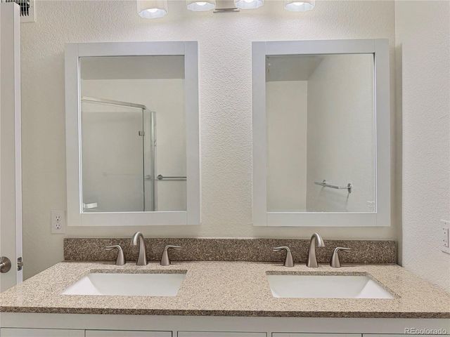 1315 Wyoming St, Golden, CO 80403