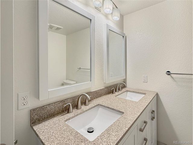 1315 Wyoming St, Golden, CO 80403