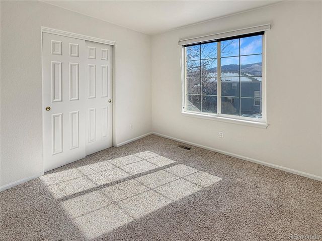 1315 Wyoming St, Golden, CO 80403