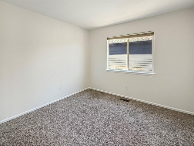 1315 Wyoming St, Golden, CO 80403