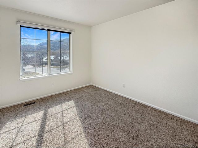 1315 Wyoming St, Golden, CO 80403