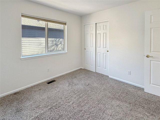 1315 Wyoming St, Golden, CO 80403