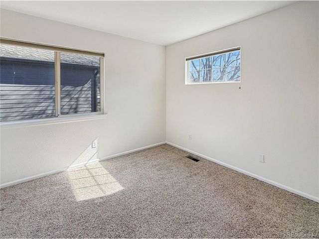 1315 Wyoming St, Golden, CO 80403