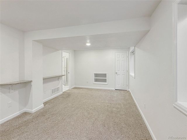 1315 Wyoming St, Golden, CO 80403