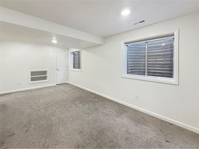 1315 Wyoming St, Golden, CO 80403