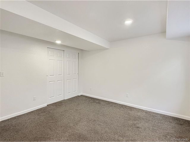 1315 Wyoming St, Golden, CO 80403