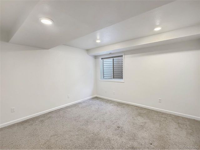 1315 Wyoming St, Golden, CO 80403